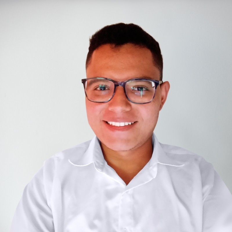 Brayan Herrera